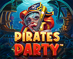 Pirates Party