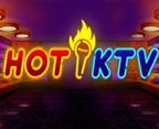 Hot KTV