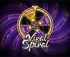 Viral Spiral