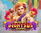 Almighty Dionysus Empire